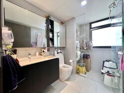 iNZ Residence (D23), Condominium #626473241